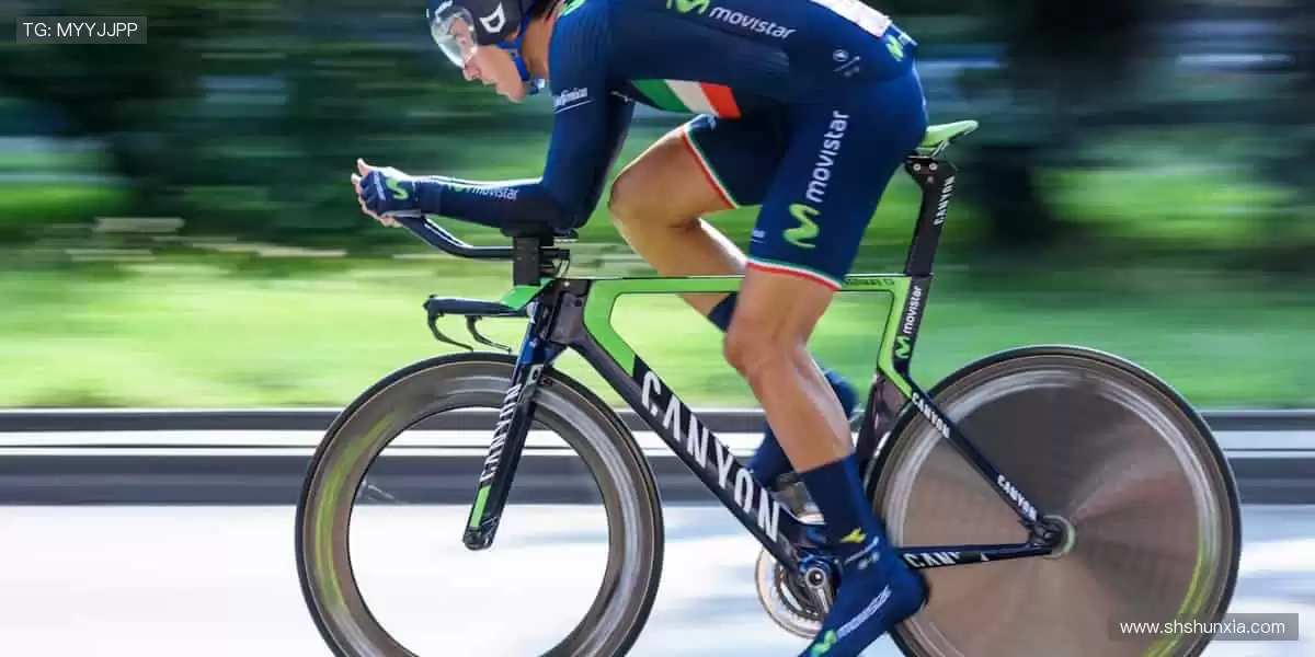 专属运动潮流,让热爱触手可及!🎁👕