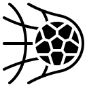 霍骏颉