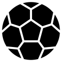 韦韶珩